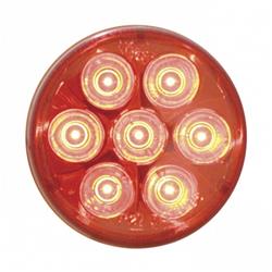 United Pacific LED Turn Signal and Parking Lights 39985