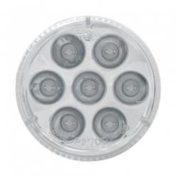 United Pacific LED Turn Signal and Parking Lights 39987