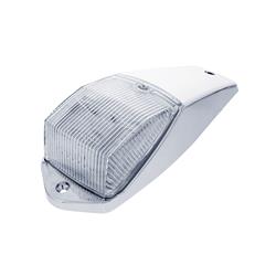 United Pacific Cab Lights 39997