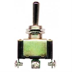 United Pacific Toggle Switches 40002