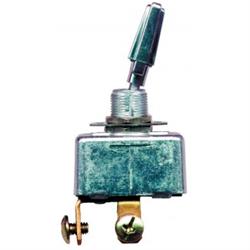 United Pacific Toggle Switches 40004