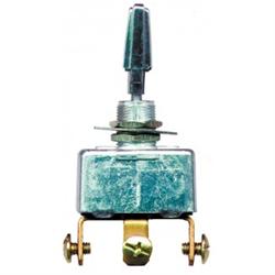 United Pacific Toggle Switches 40005