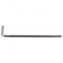 United Pacific Allen Wrenches 40007-4