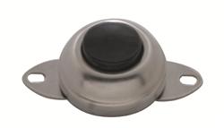 United Pacific Horn Buttons 40028