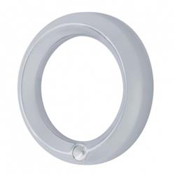 United Pacific Gauge Bezels 40685B