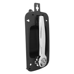 United Pacific Commercial Truck Exterior Door Handles