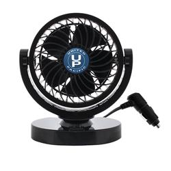United Pacific Air Blowers 40847