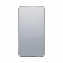 United Pacific Blank Dash Switch Covers 40897