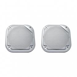 United Pacific Speaker Grilles 40914B