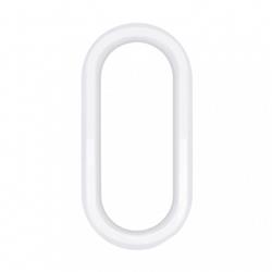 United Pacific Exterior Window Trim 40918-1