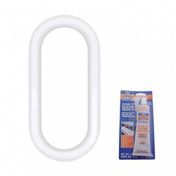 United Pacific Exterior Window Trim 40918