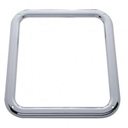 United Pacific Window Trim Moldings 40923