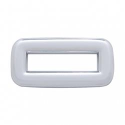 United Pacific Electrical Switch Covers 40959