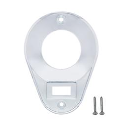 United Pacific Interior Lights 40985