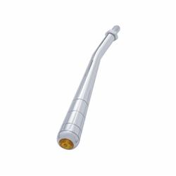 United Pacific Trailer Brake Handles