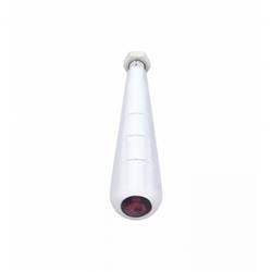 United Pacific Parking Brake Handle Covers 41045