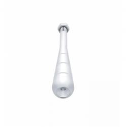 United Pacific Steering Column Knobs 41048-1