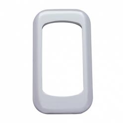 United Pacific Interior Switch Bezels 41074B