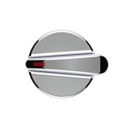 United Pacific Dash Knobs 41081