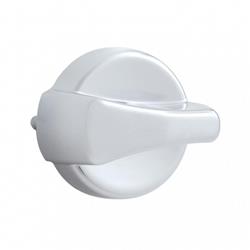 United Pacific Dash Knobs 41083