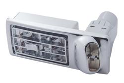 United Pacific Interior Dash Vents