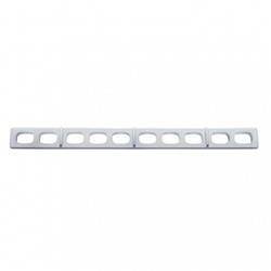 United Pacific Dash Panels 41129