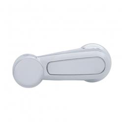United Pacific Window Cranks 41220