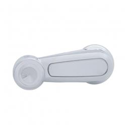 United Pacific Window Cranks 41221