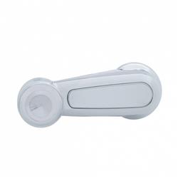 United Pacific Window Cranks 41221B