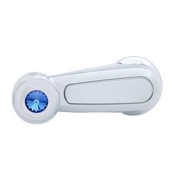 United Pacific Window Cranks 41223