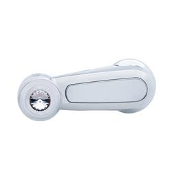 United Pacific Window Cranks 41224