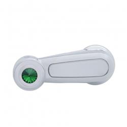United Pacific Window Cranks 41225