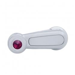 United Pacific Window Cranks 41226