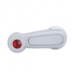 United Pacific Window Cranks 41227