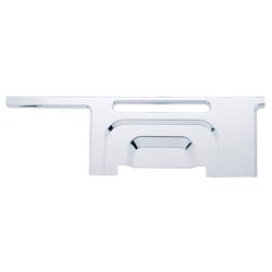United Pacific Dash Panel Trim 41230