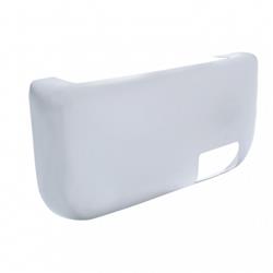 United Pacific Gauge Bezels 41243