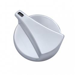 United Pacific Dash Knobs 41255