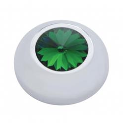United Pacific Compartment Knob Covers 41288
