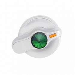 United Pacific Dash Knobs 41311