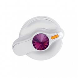 United Pacific Dash Knobs 41312