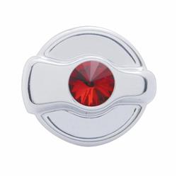 United Pacific Dash Knobs 41327