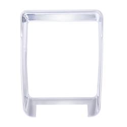 United Pacific Dash Panel Trim 41359