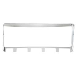 United Pacific Dash Panel Trim 41363