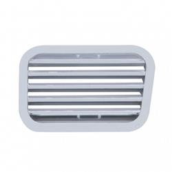 United Pacific Interior Dash Vents 41373