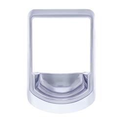 United Pacific Electrical Switch Covers 41426