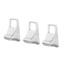 United Pacific Interior Switch Bezels 41452