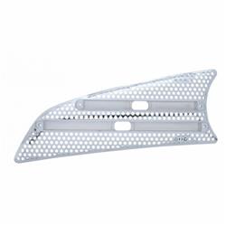 United Pacific Air Vent Scoop Components 41525B