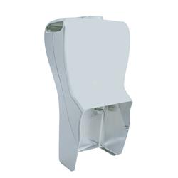 United Pacific Steering Column Covers 41529