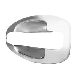 United Pacific Door Handle Trim 41542