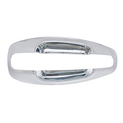 United Pacific Door Handle Trim 41543